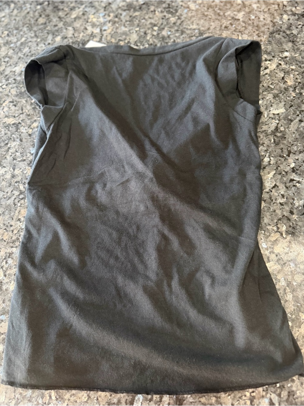 Brand New Authentic Brandy Melville Assorted 5 Pcs - Picture 7 of 14